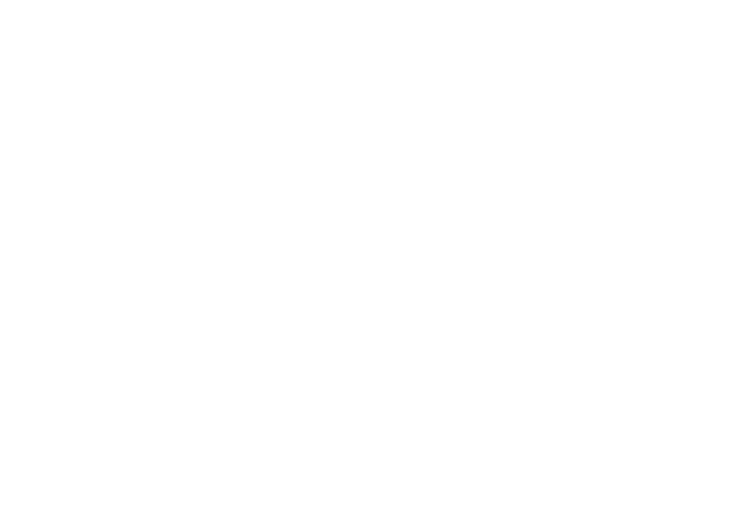 Café Comets