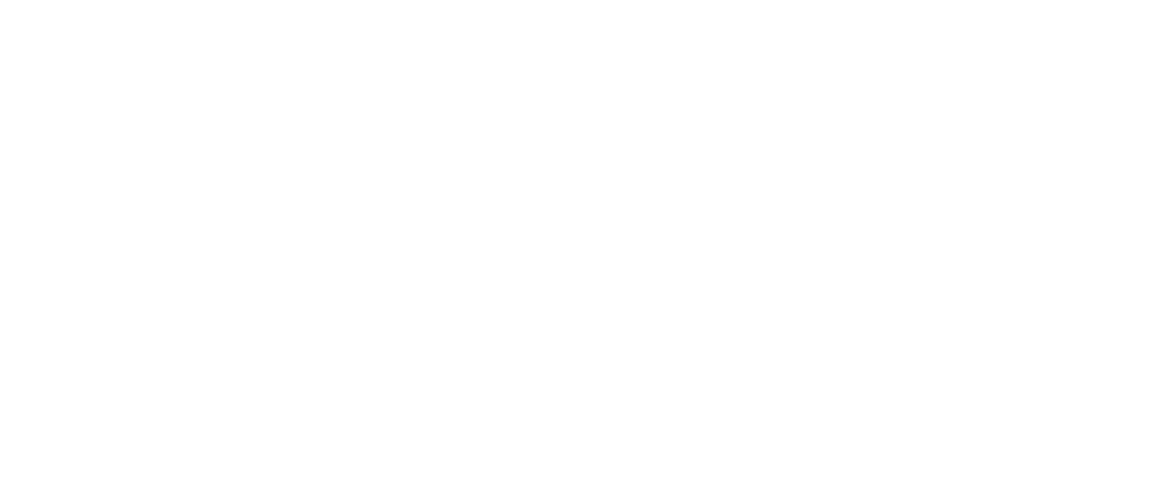 Le Motel