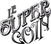 Le Super Coin