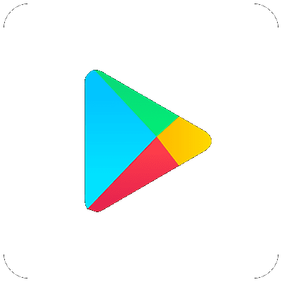 Play Store