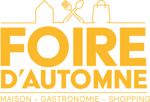 Foire d\automne